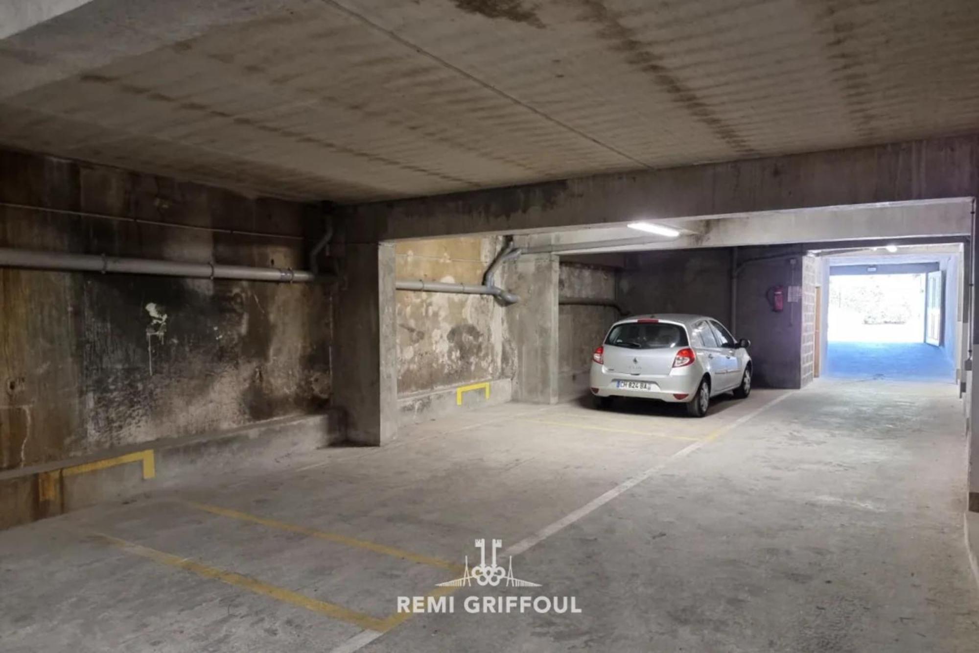 Les Armateurs Charming Gem In The City Center Private Parking 2 Guest Honfleur Exteriér fotografie